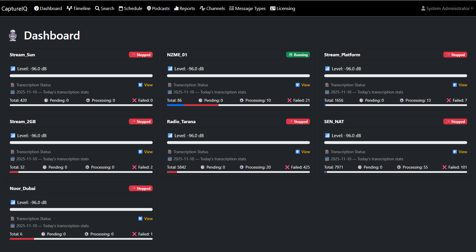 Screenshot 2025-11-10 150735.png